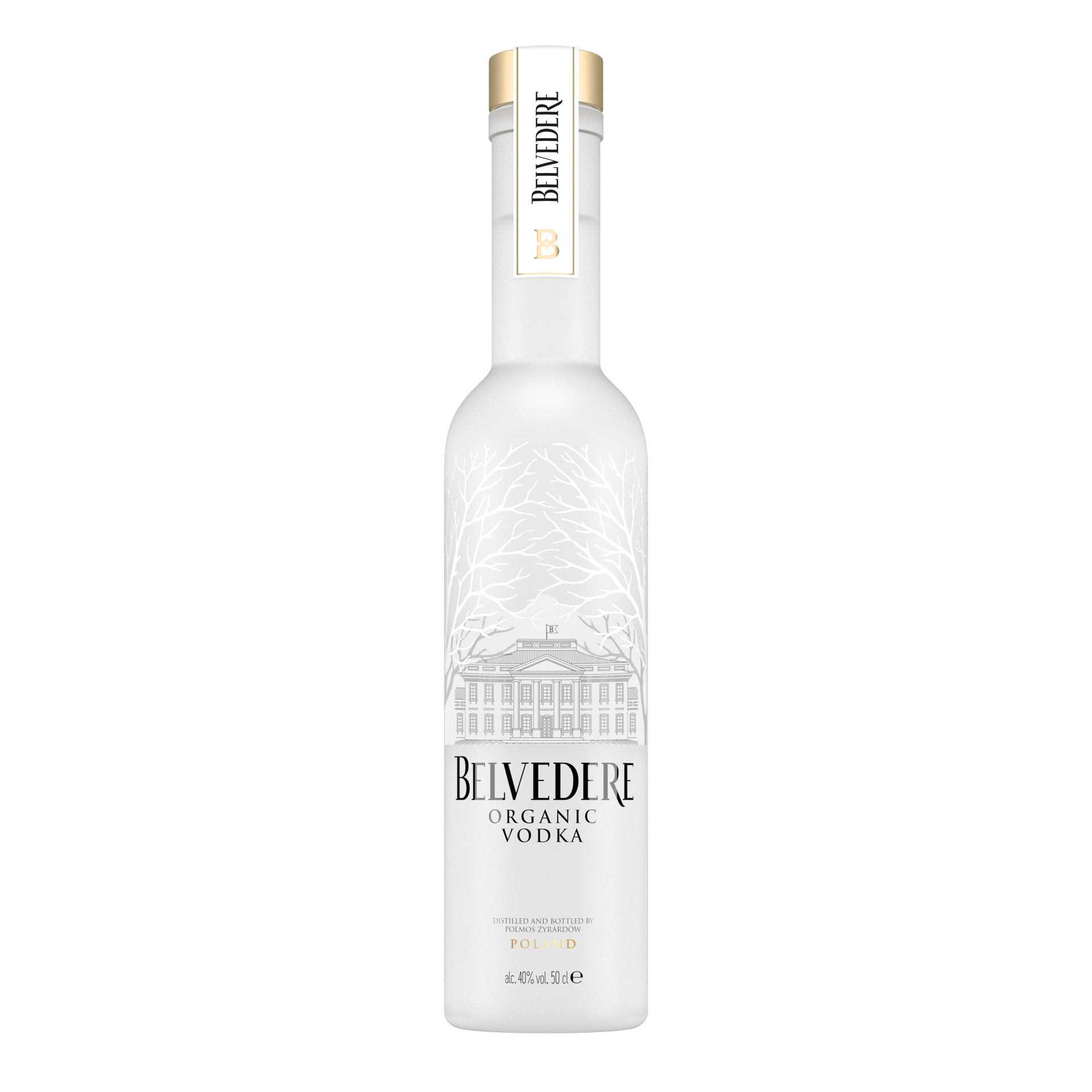 Wódka