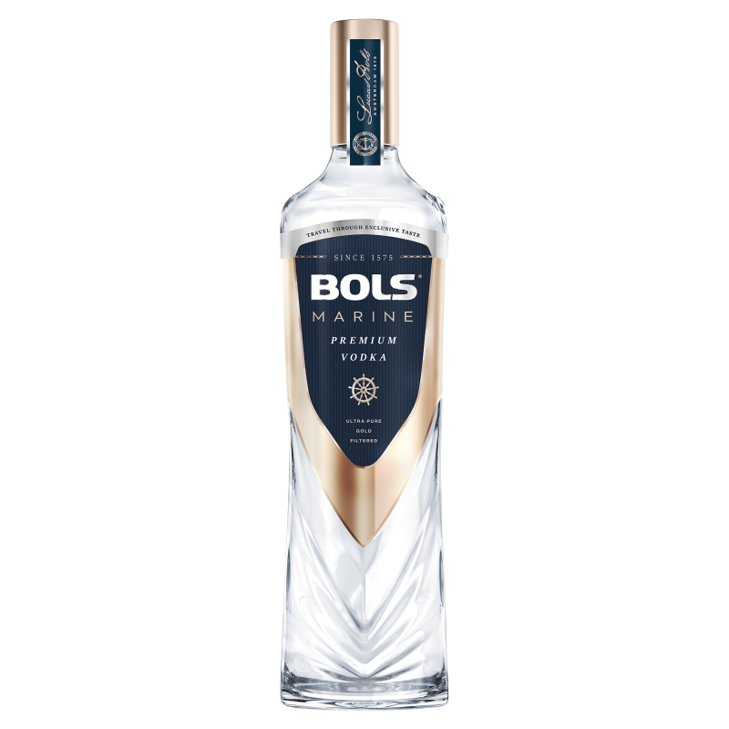 Wódka