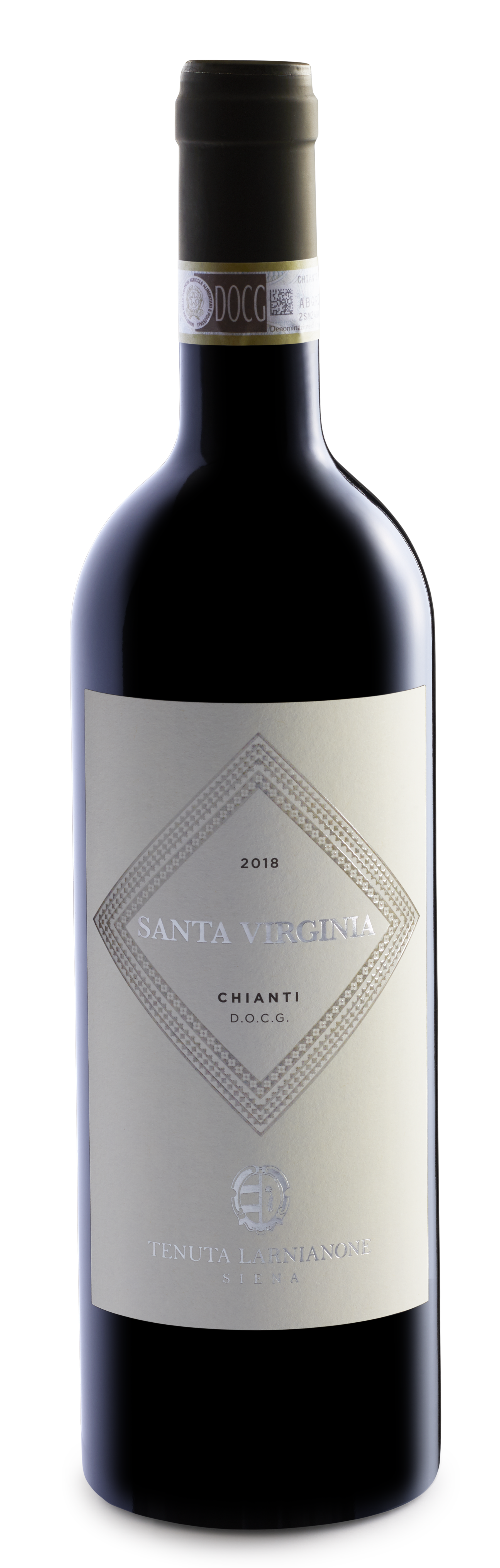 Chianti DOCG
