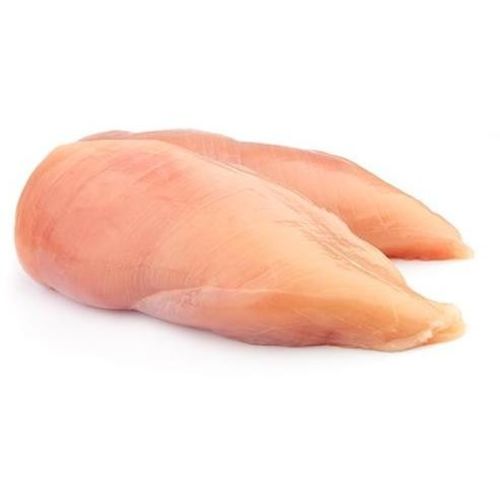 Filet z piersi z kurczaka (400g-600g)