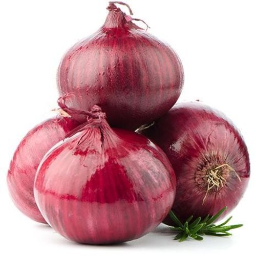 Cebula czerwona 3-5 szt.