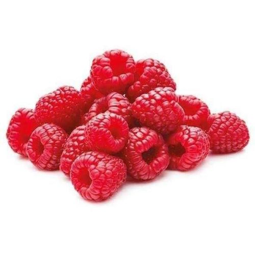 Maliny