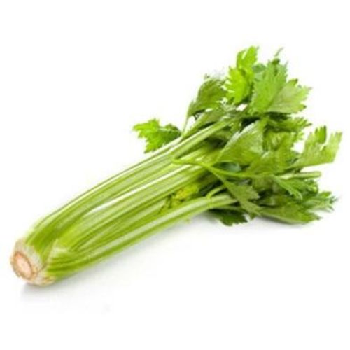 Seler naciowy