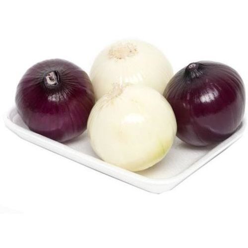 Cebula obrana mix 4 szt.