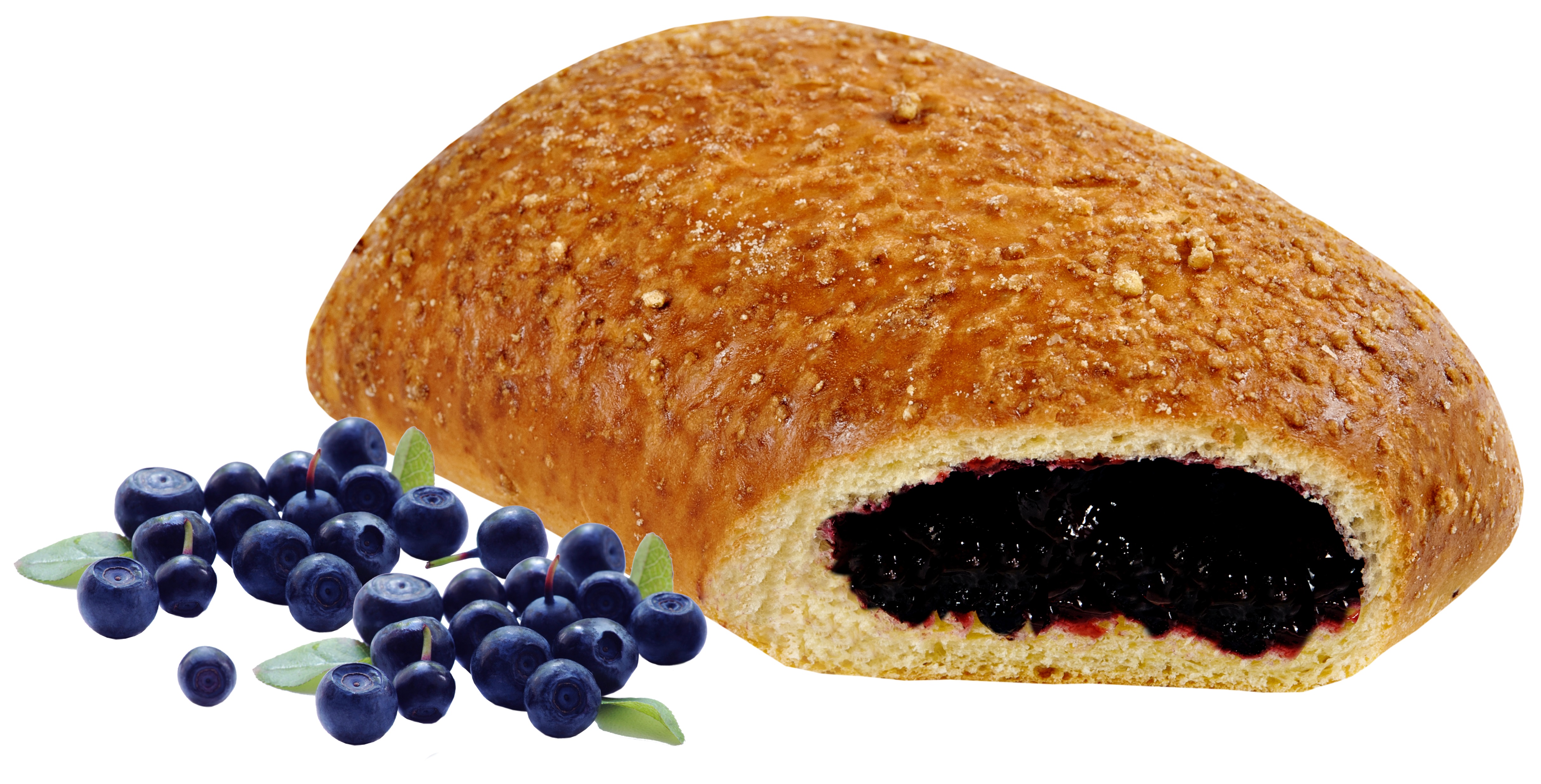Jagodzianka