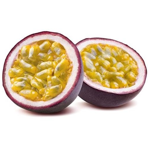 Marakuja ciemna