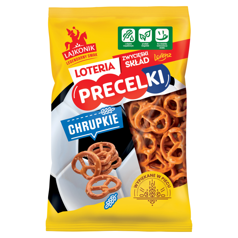 Precelki