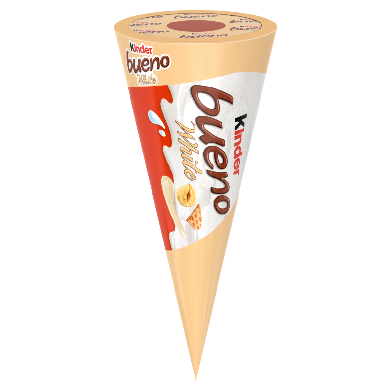 Lody White