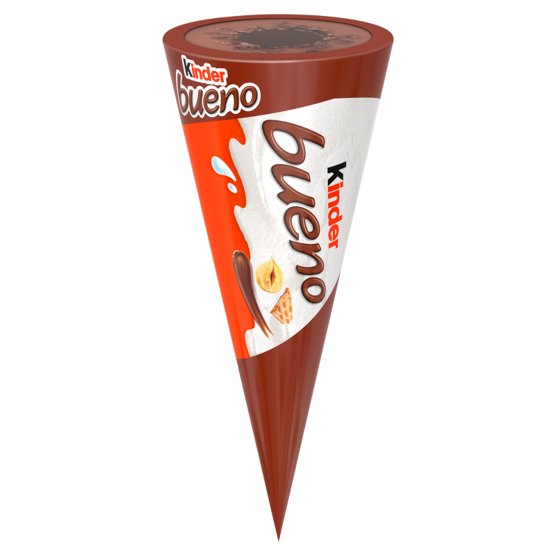 Lody