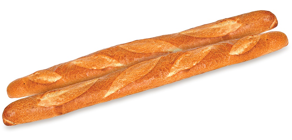 Bagietka