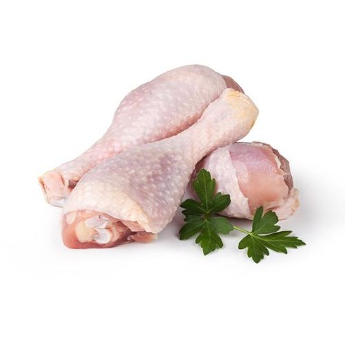 Podudzie z kurczaka (440g-660g)
