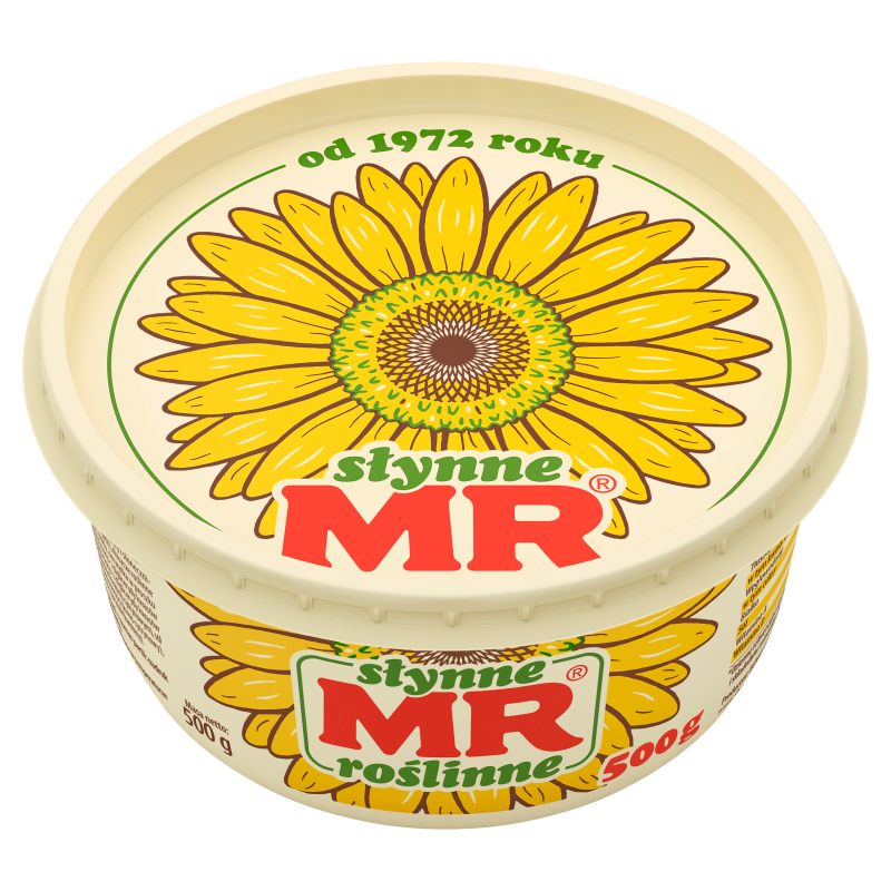 Margaryna