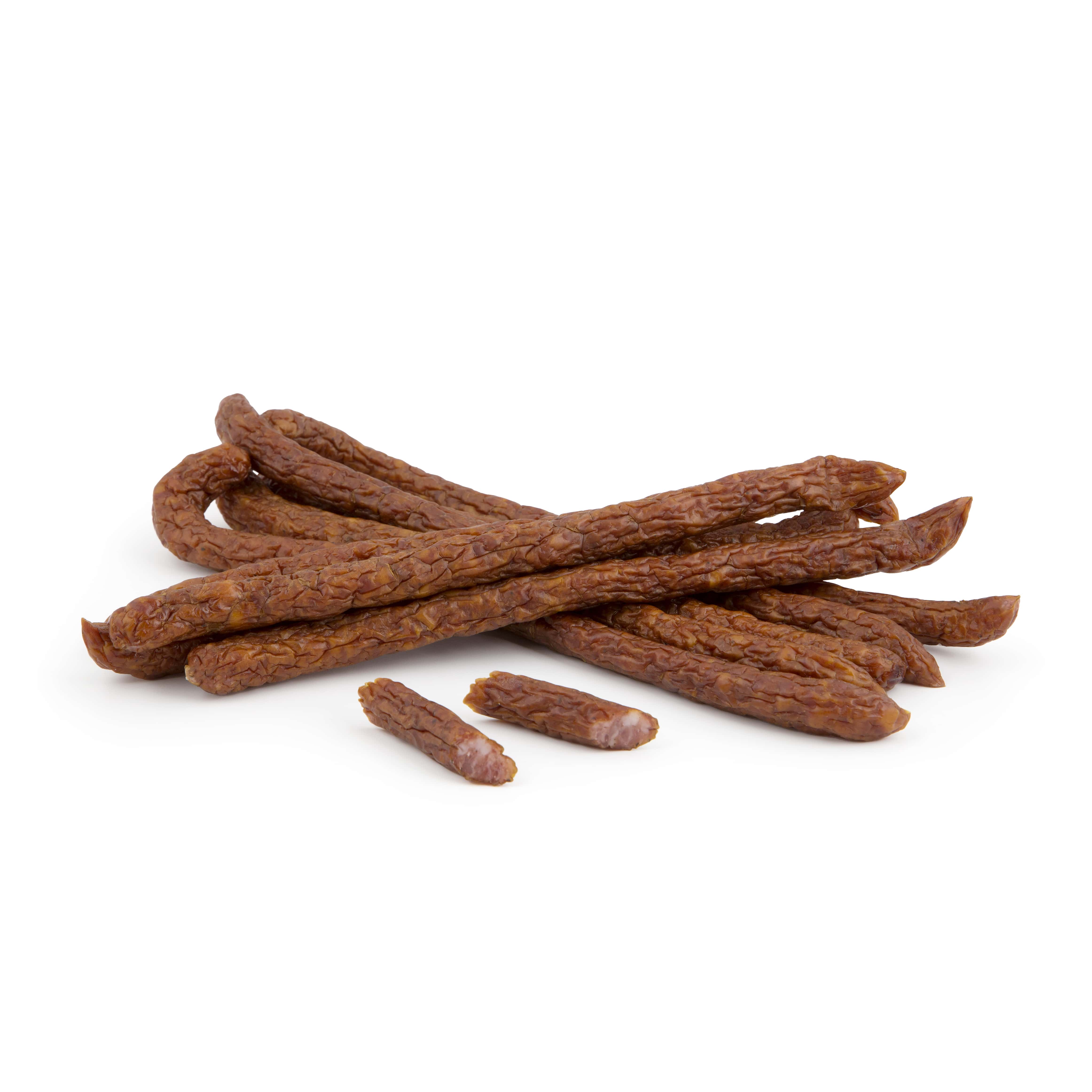 Kabanosy extra BIO (120g-240g)