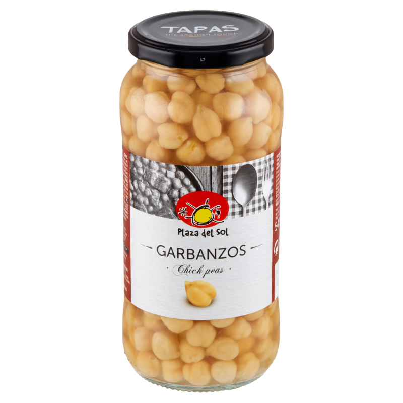 Ciecierzyca