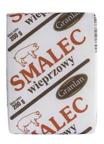 Smalec