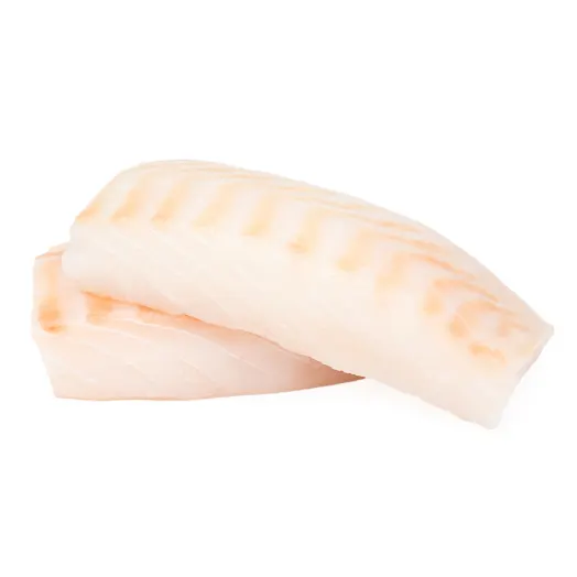 Polędwiczki z dorsza atlantyckiego (210g-390g)