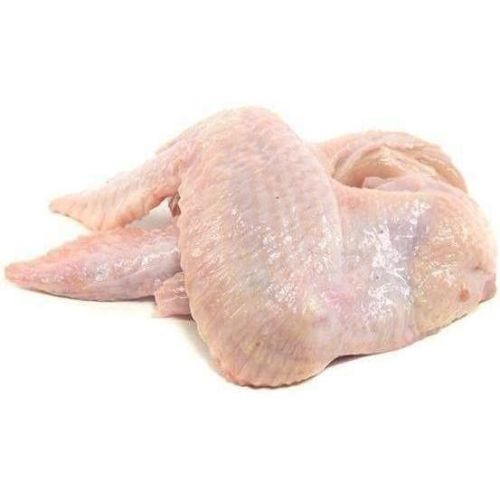 Skrzydełka z kurczaka (400g-600g)
