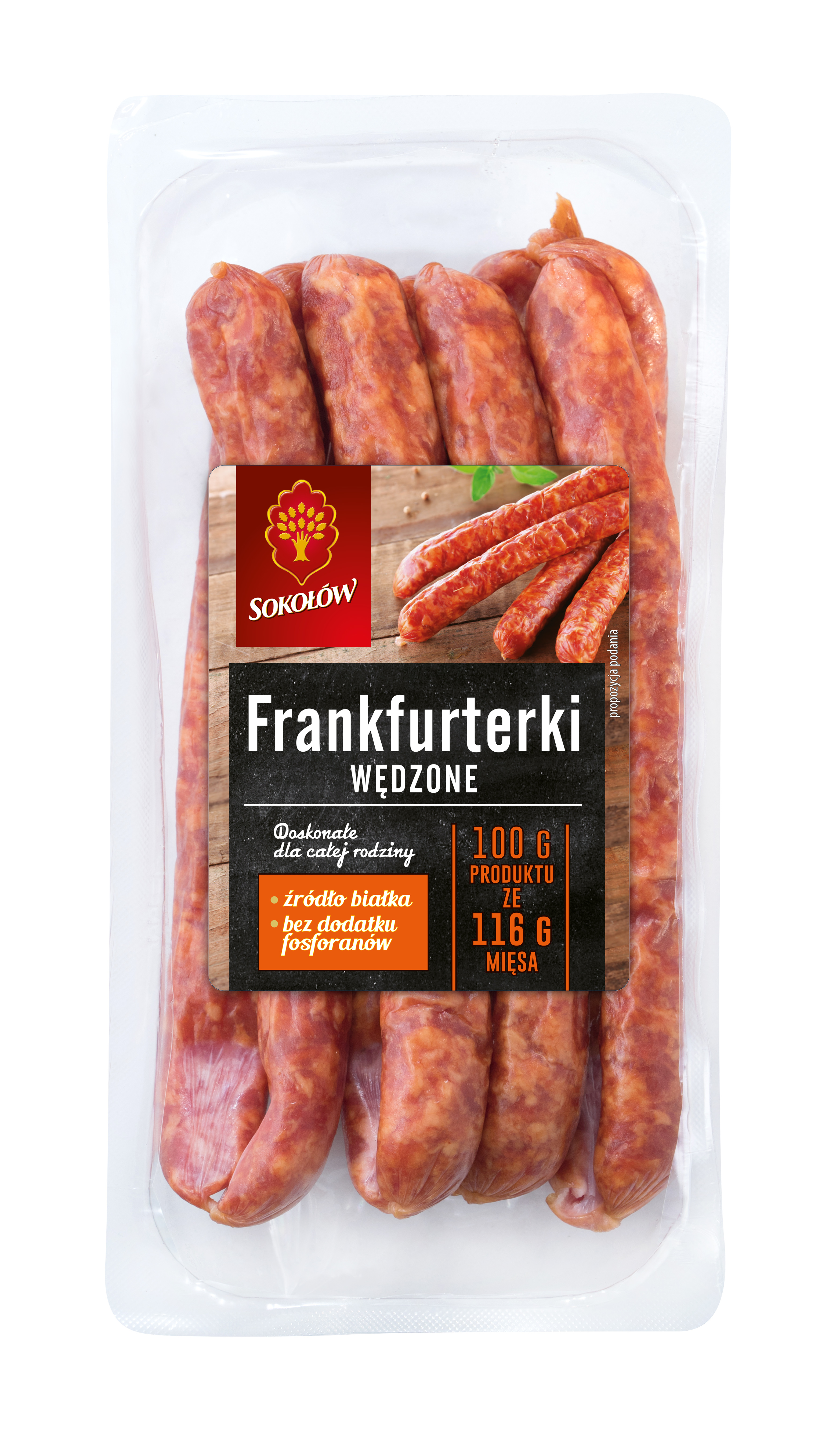Frankfurterki