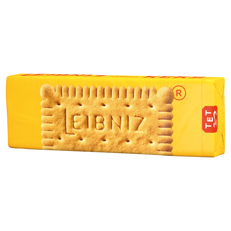 Herbatniki Maślane