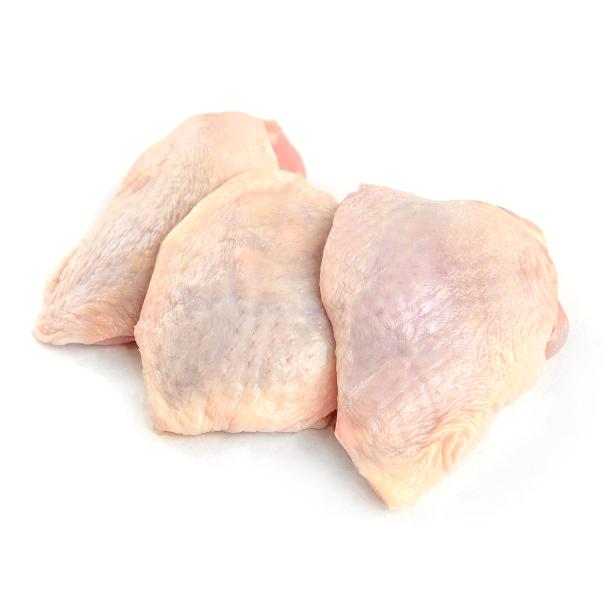 Udziec z kurczaka (400g-600g)