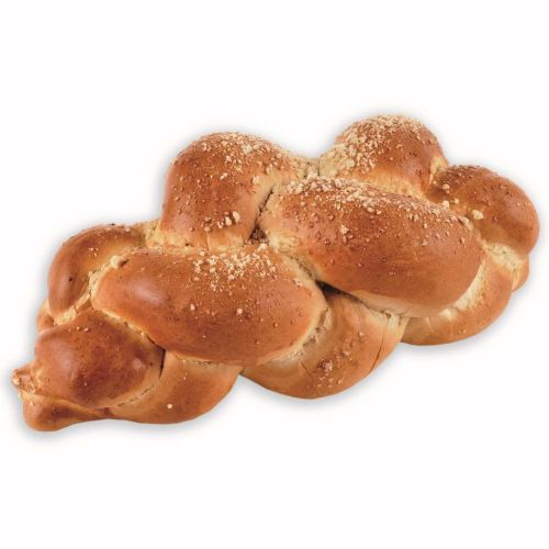 Chałka