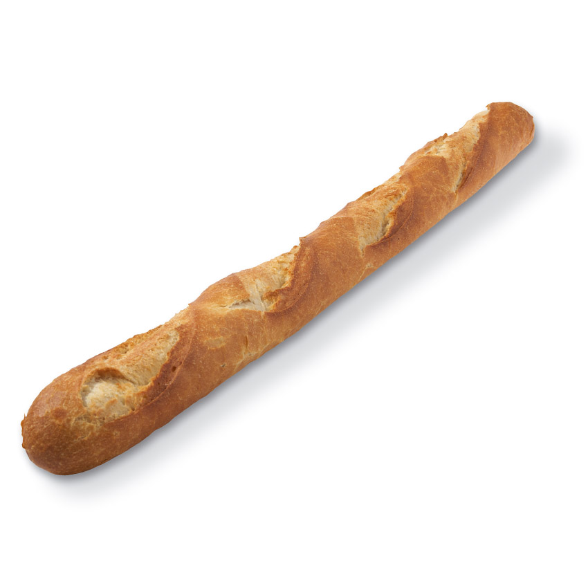 Bagietka
