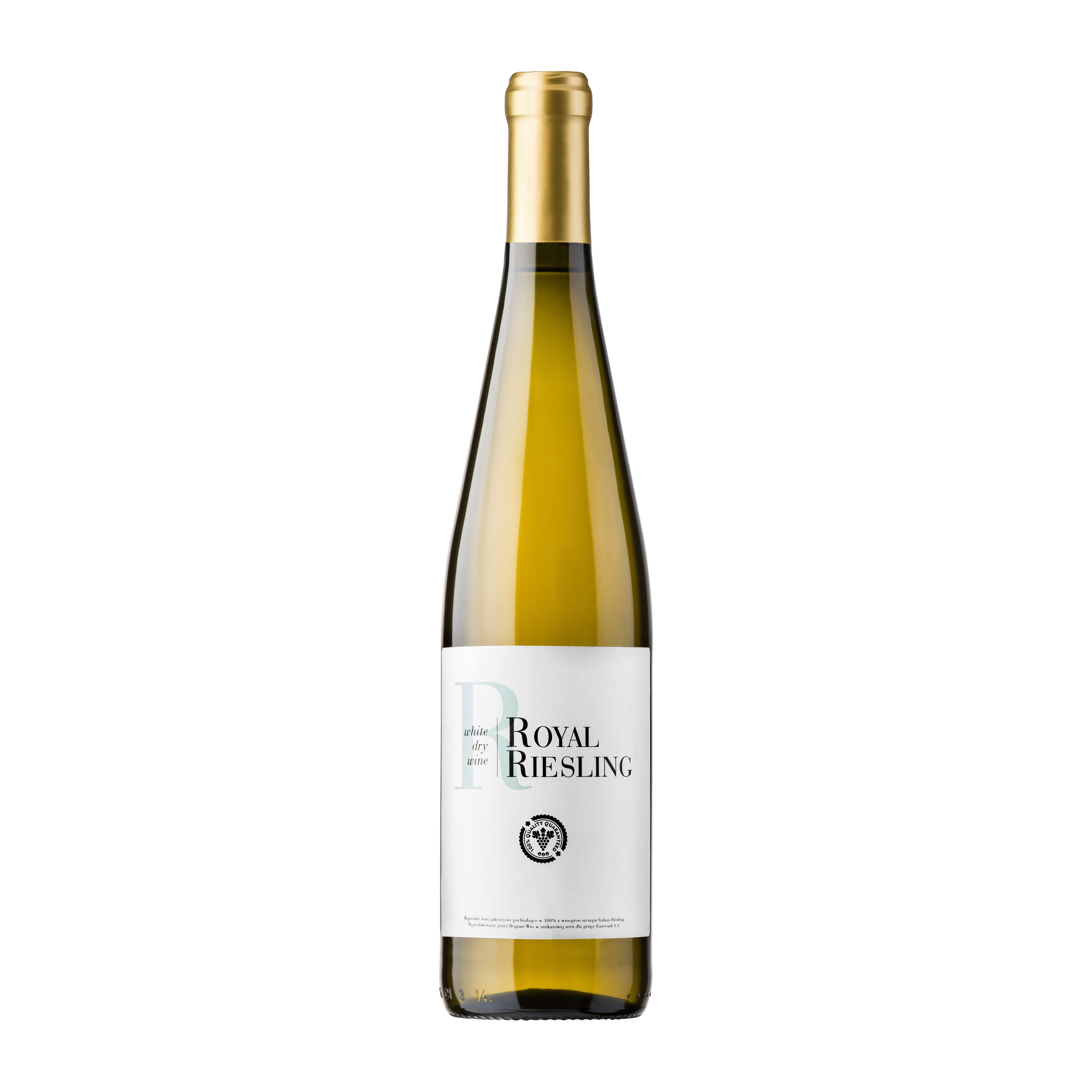 Riesling