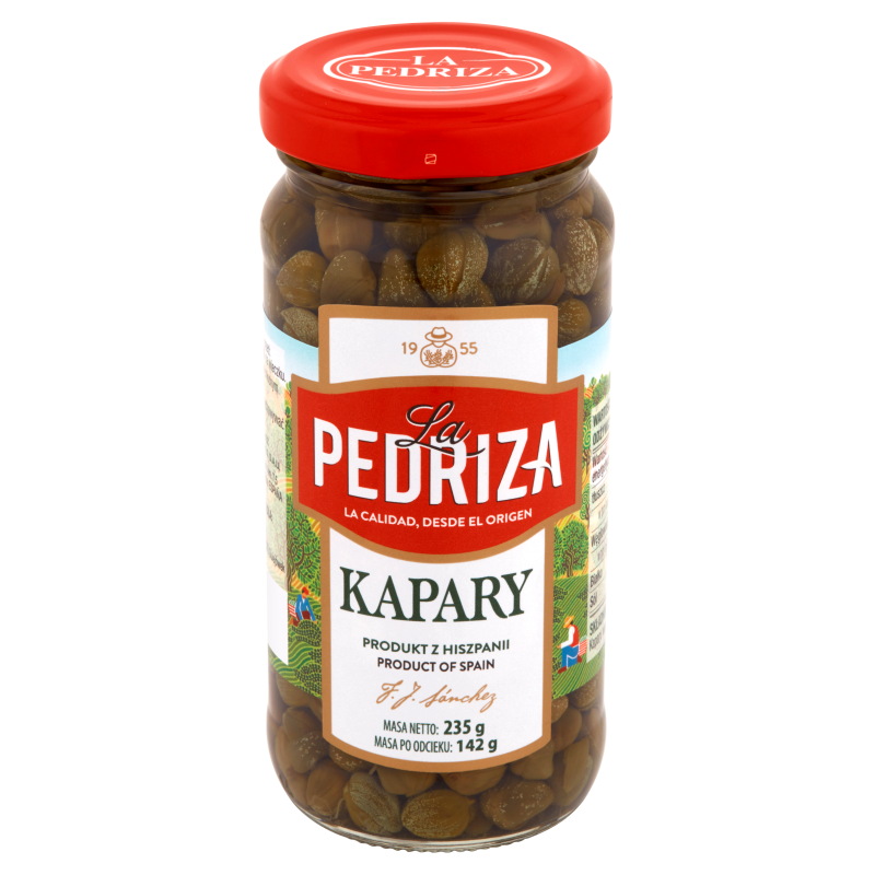 Kapary