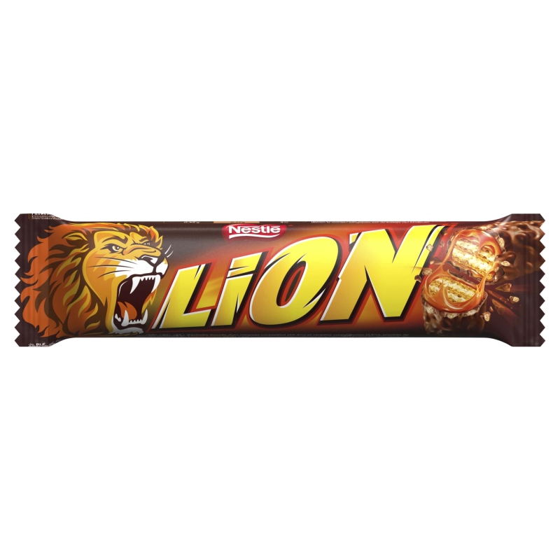 Baton Chocolate
