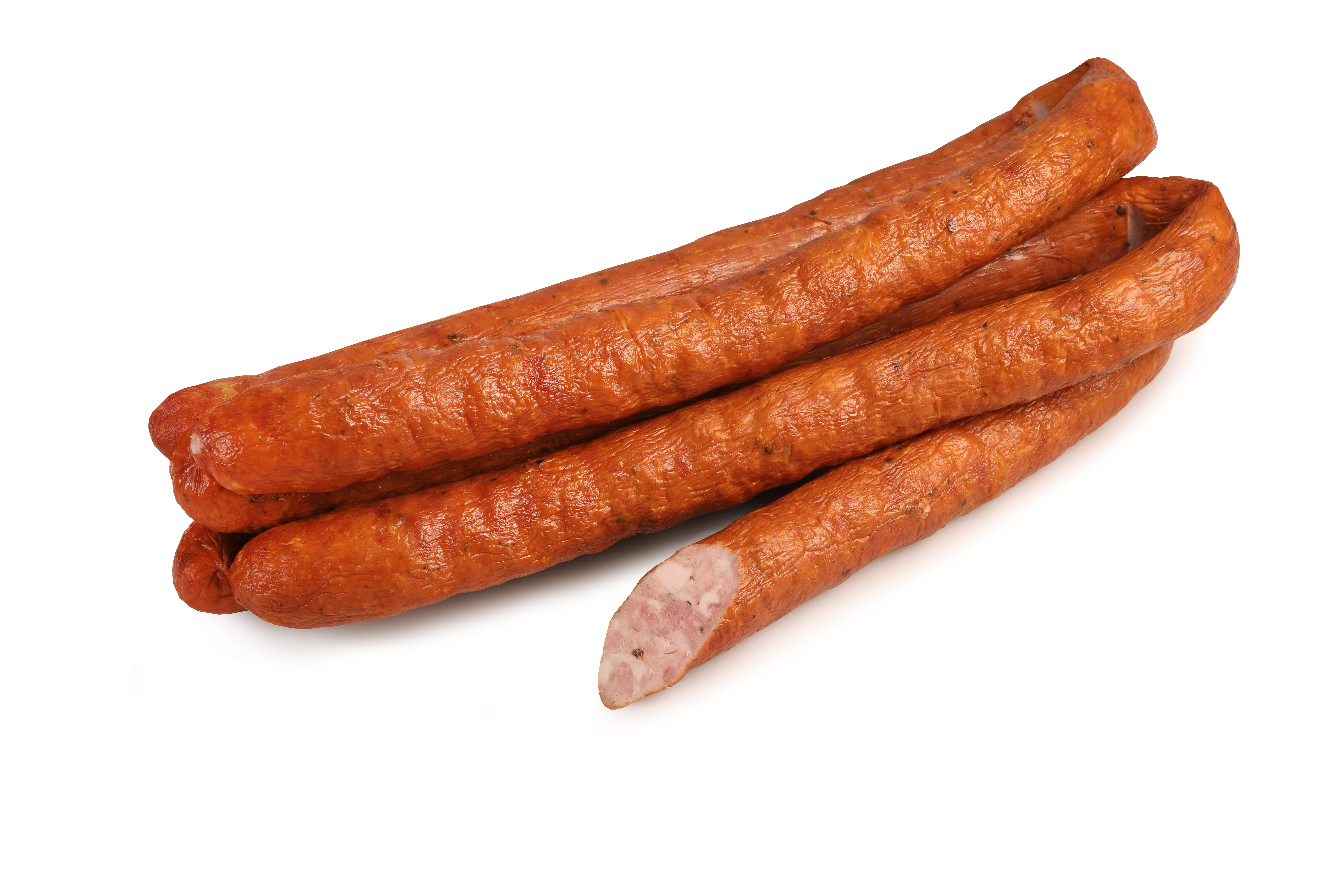 Kiełbasa wiejska (296g-444g)