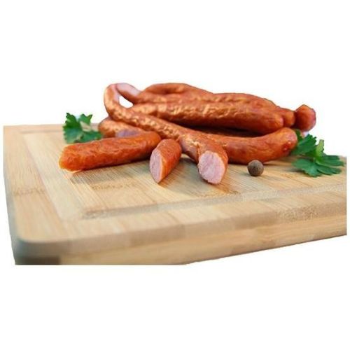 Frankfurterki 8 szt