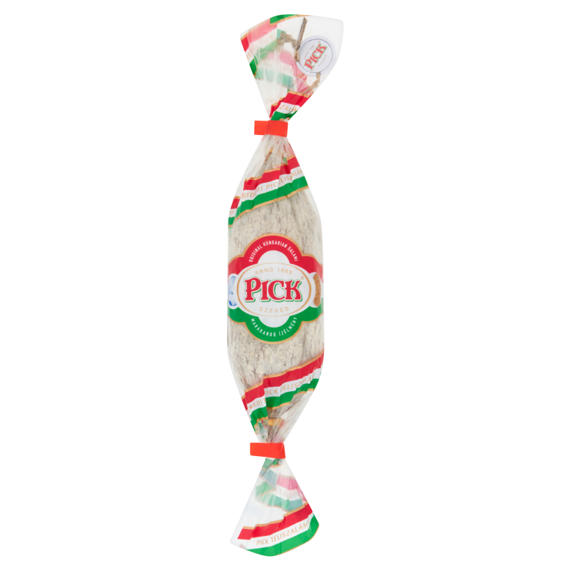 Salami mini - kawałek