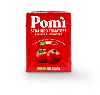 Przecier pomidorowy