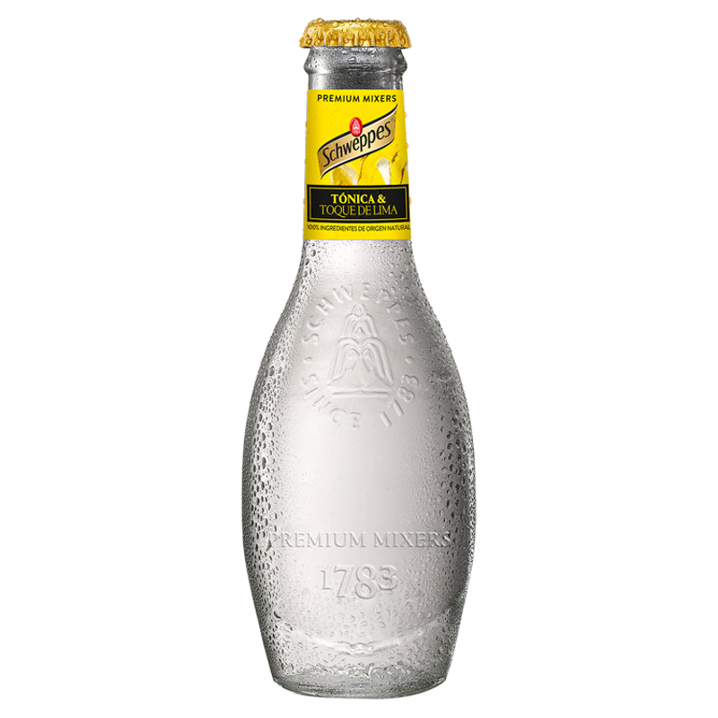 Tonic