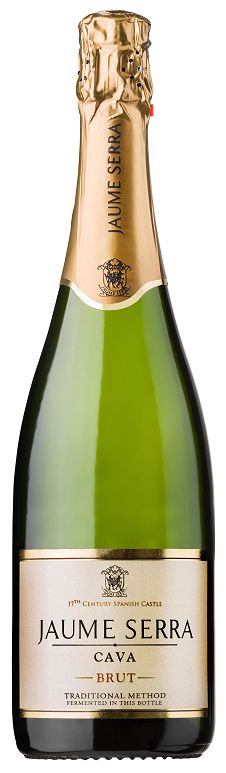 Cava brut