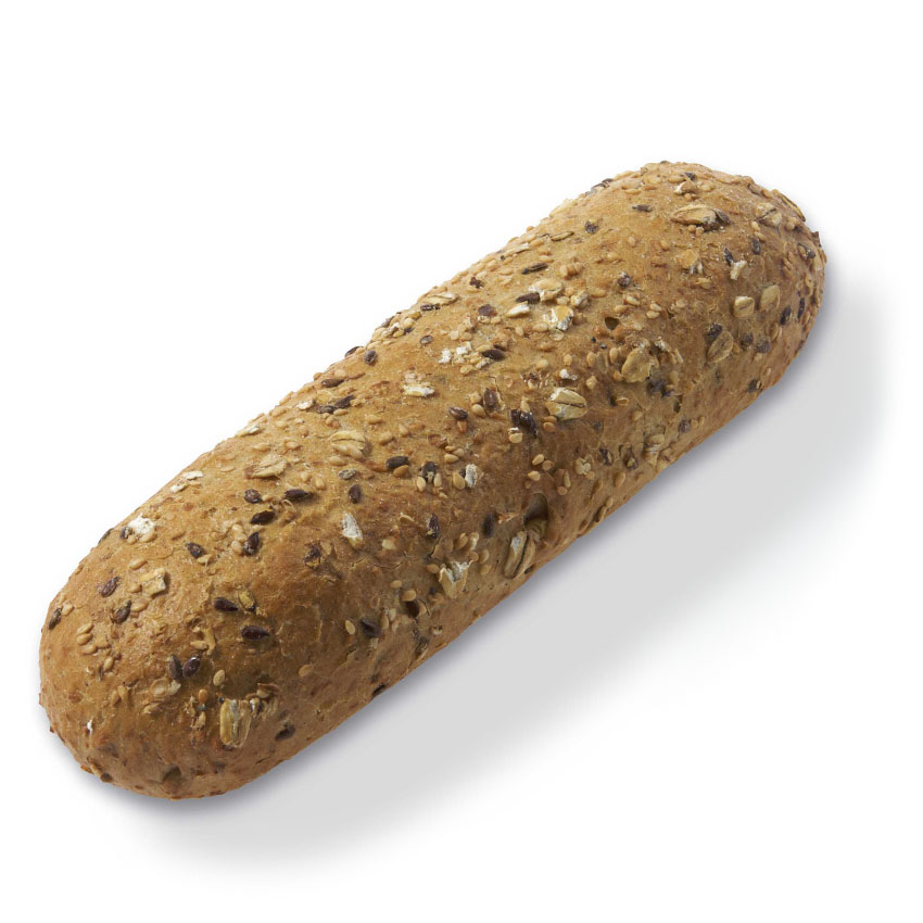 Paluch rustico