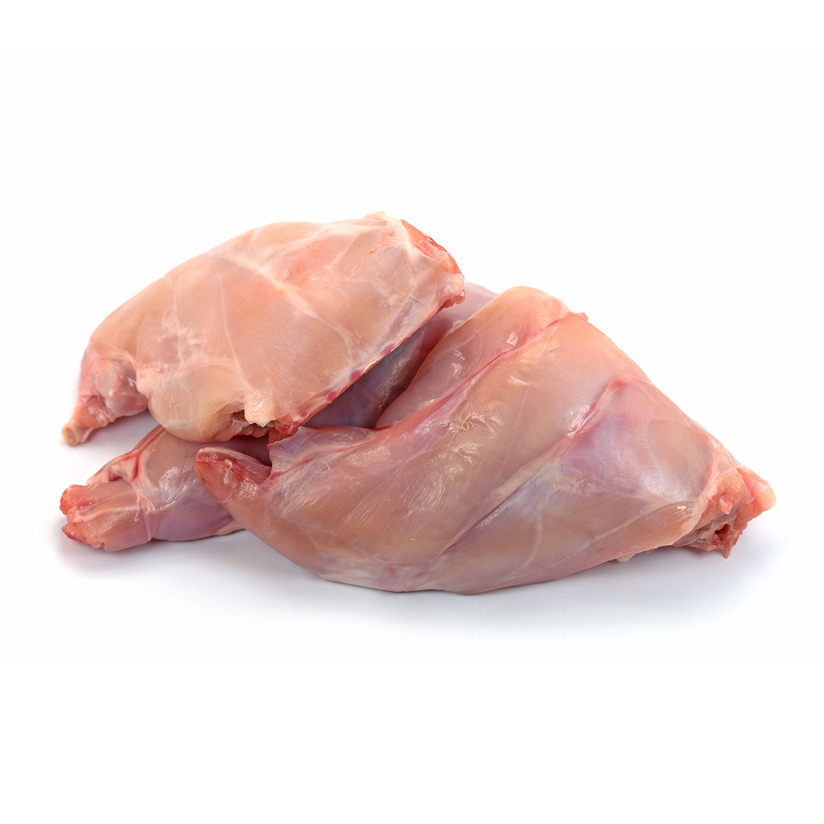 Noga królika (600g - 900g)