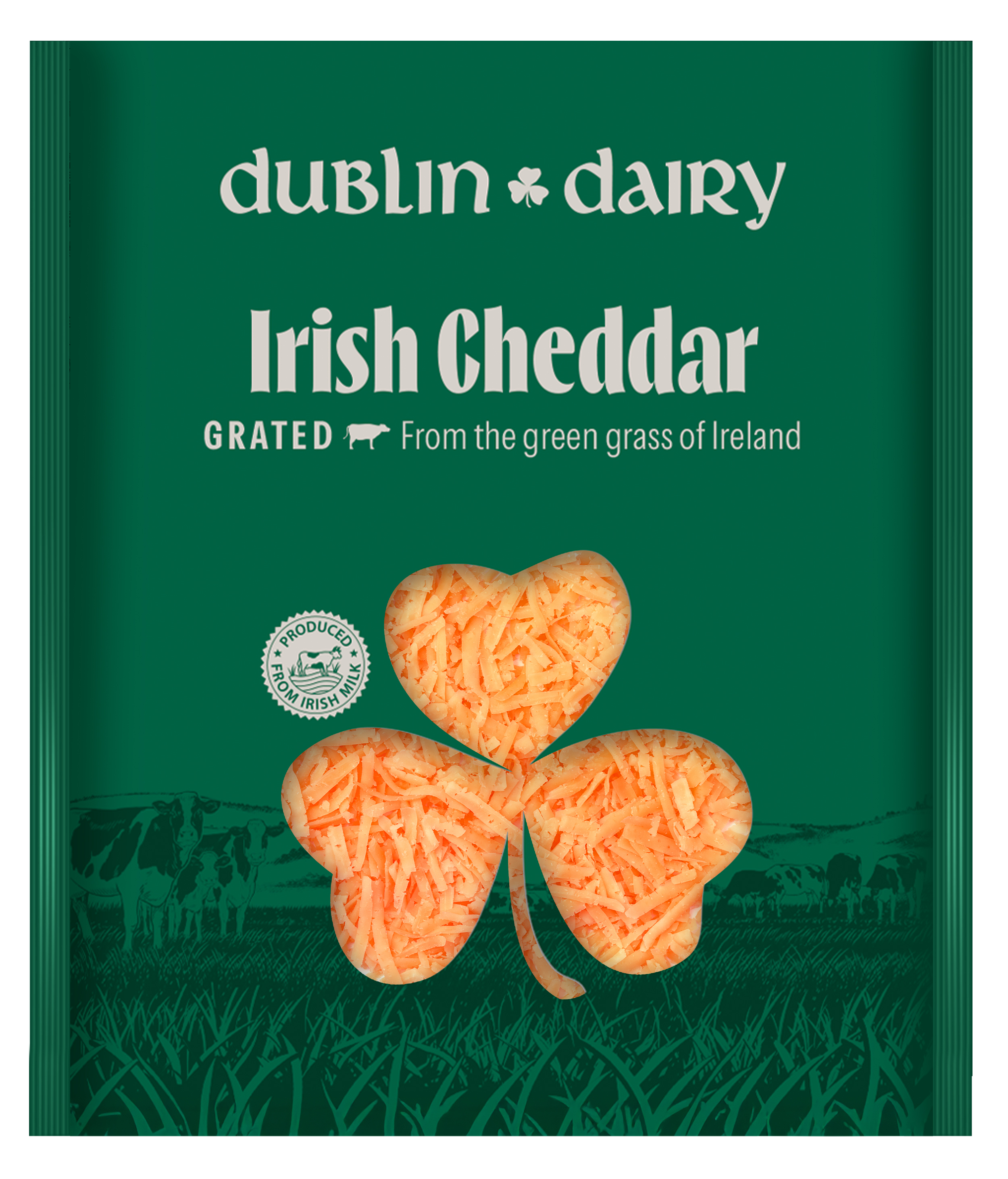 Ser Cheddar Red tarty