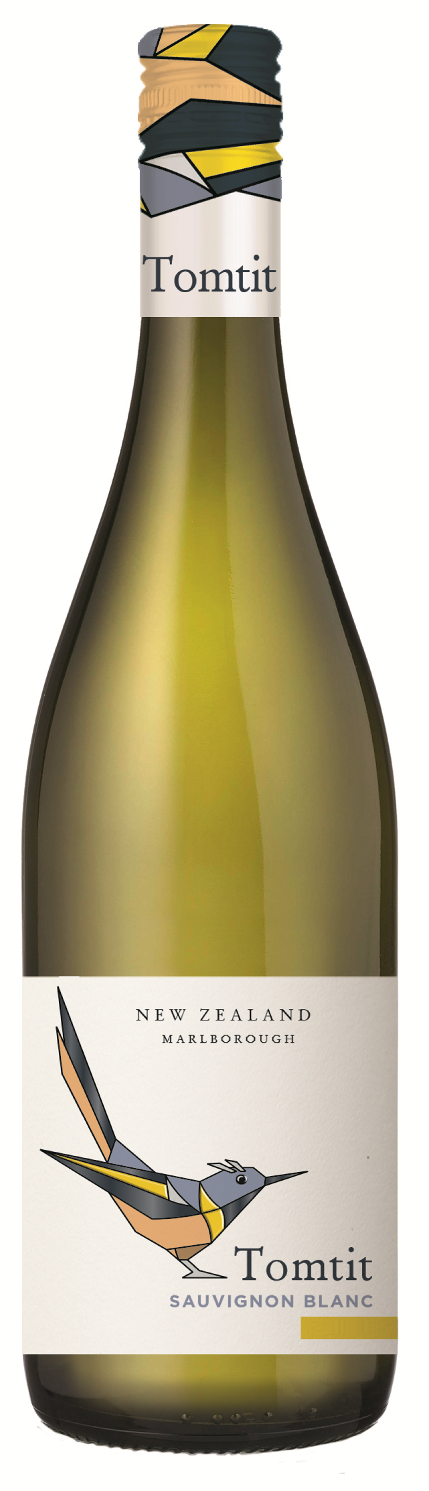 Sauvignon Blanc