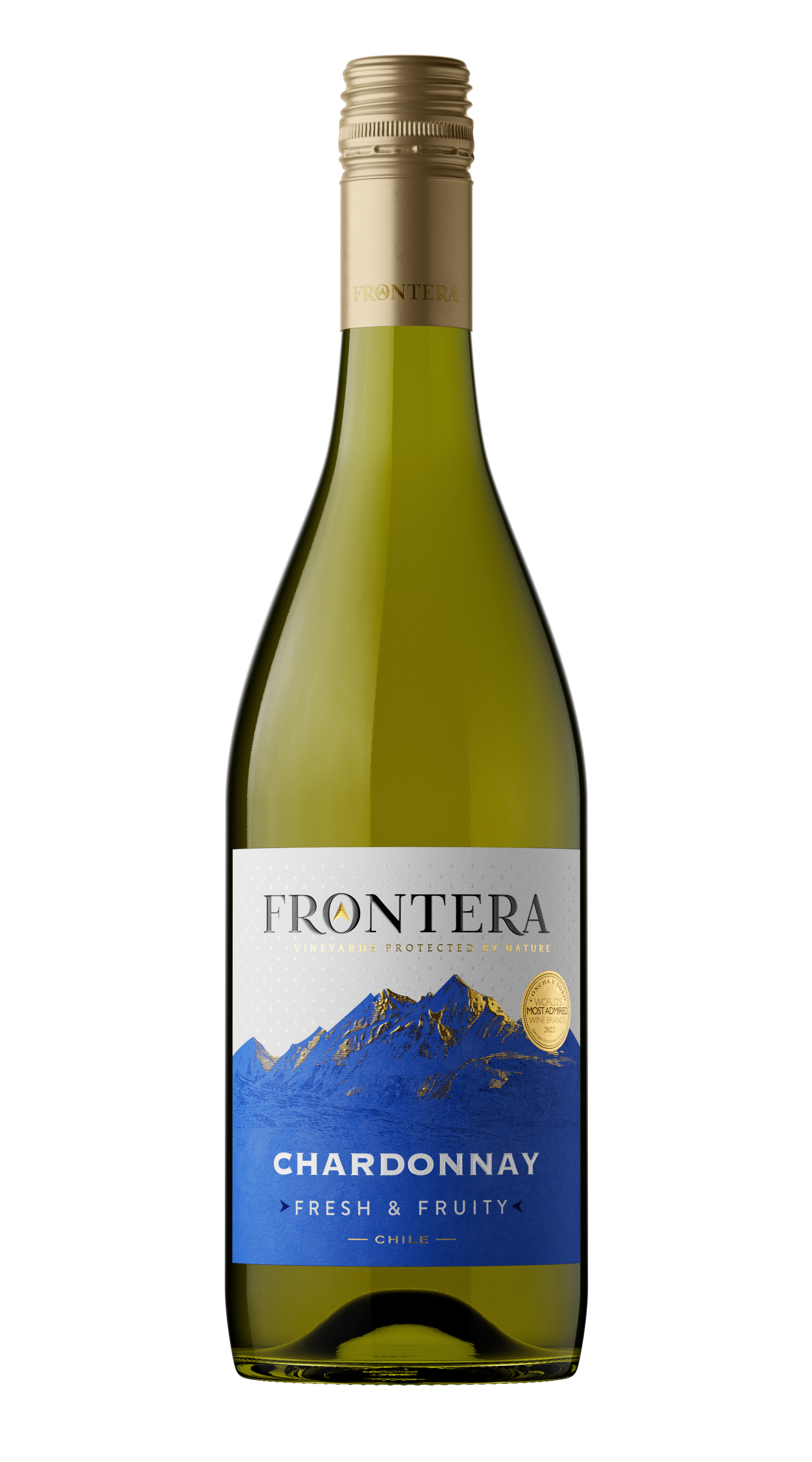 Chardonnay