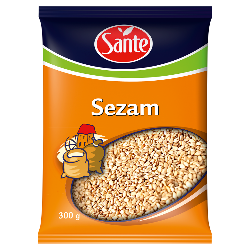 Sezam