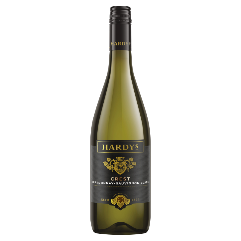 Chardonnay Sauvignon Blanc