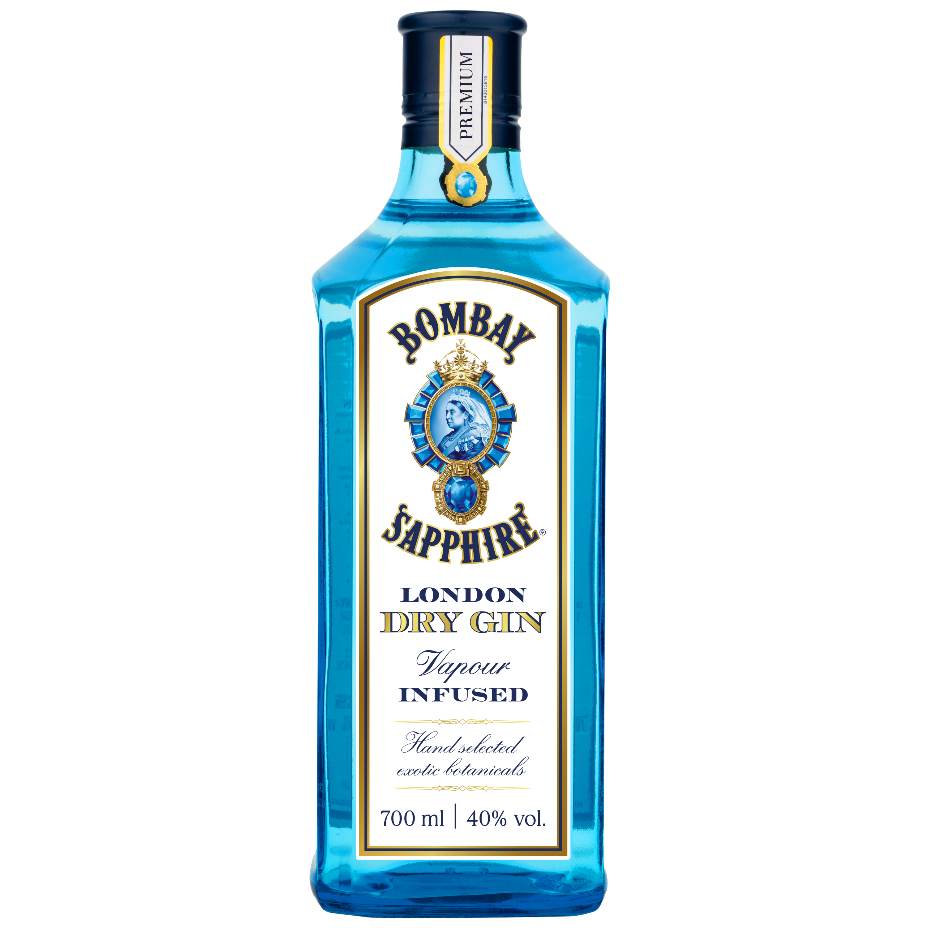 Gin
