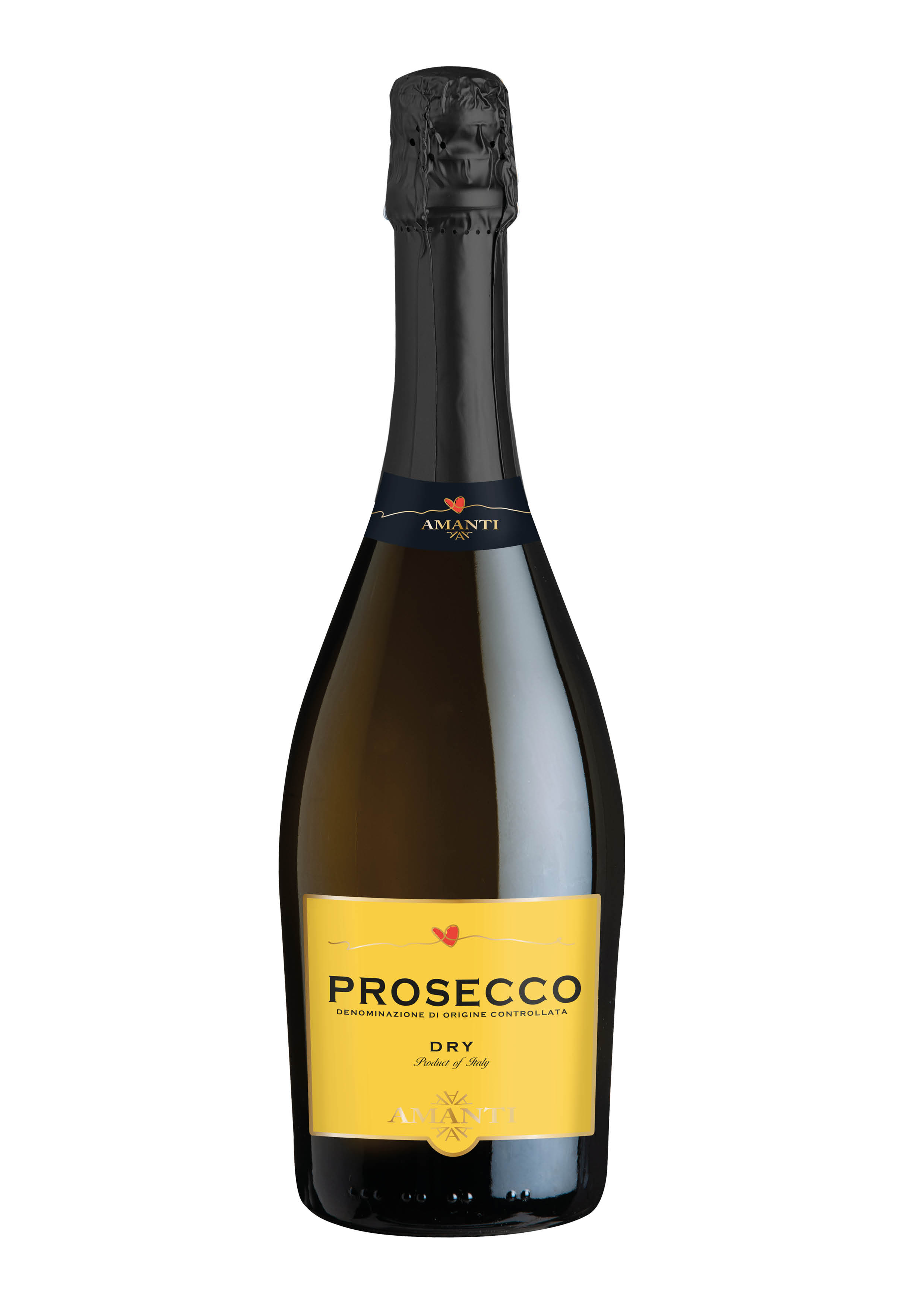 Prosecco Dry