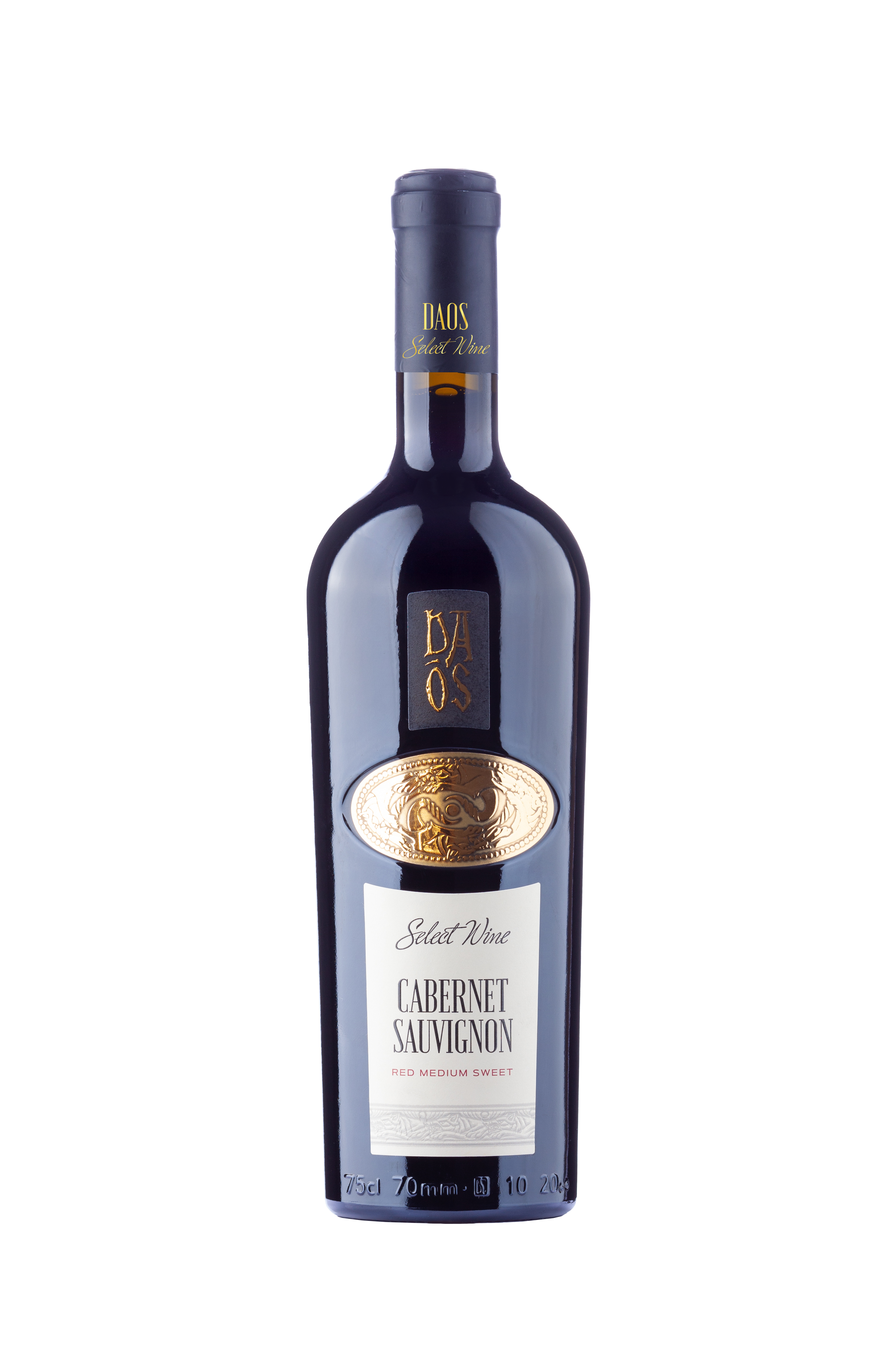 Cabernet Sauvignon