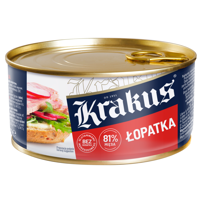 Łopatka