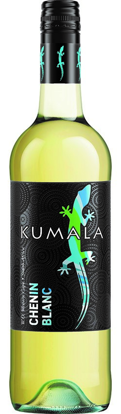 Chenin Blanc