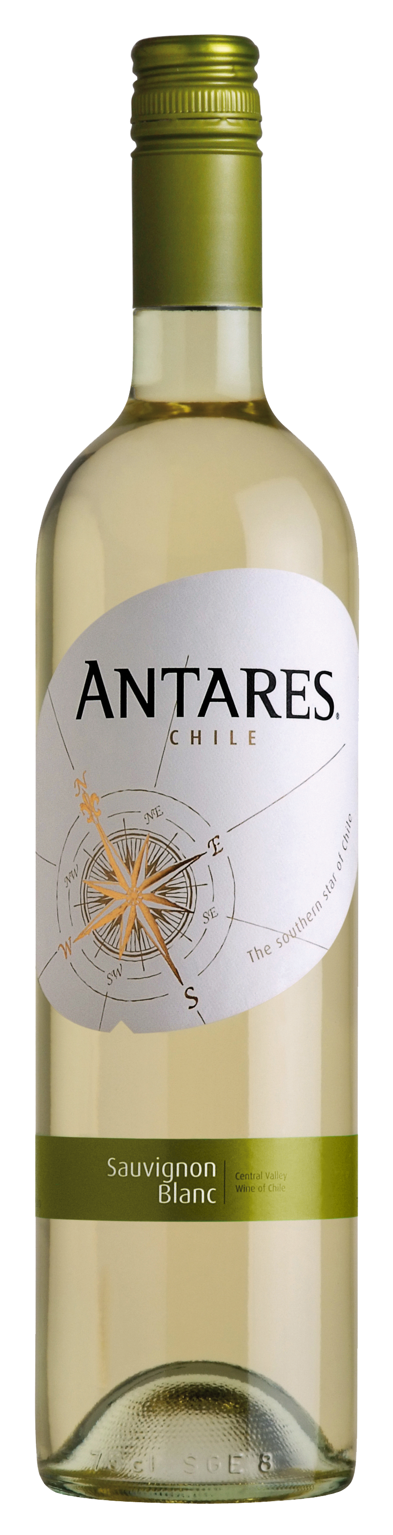 Sauvignon Blanc