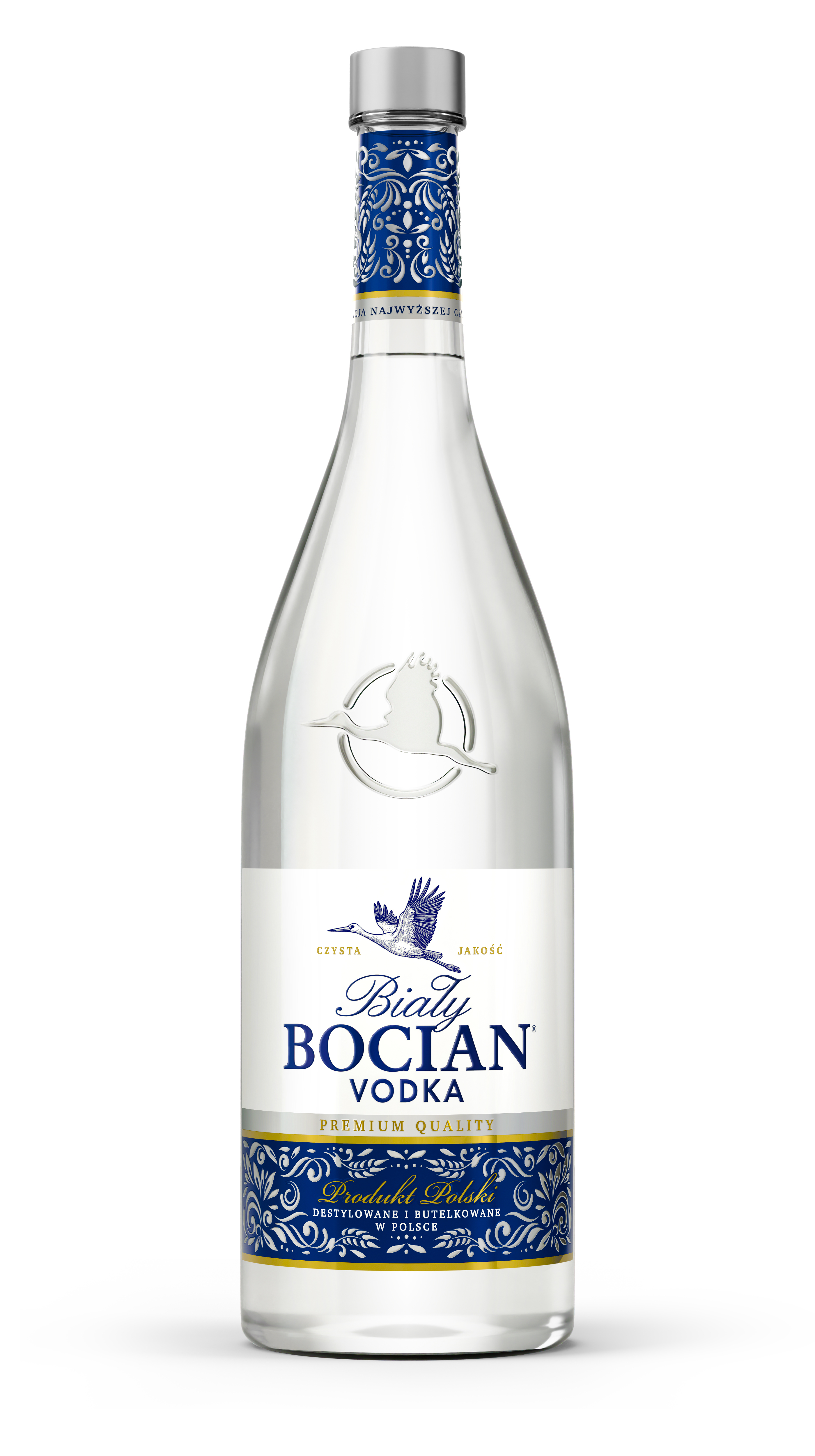 Wódka