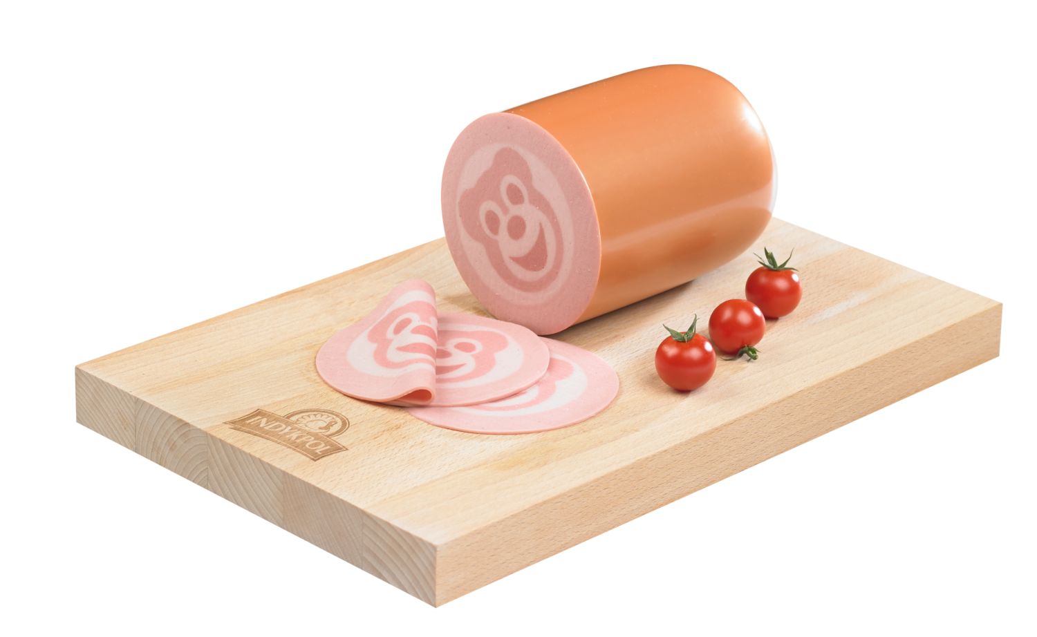 Smakołyk puchatka (120g-180g)